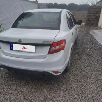 ساینا 99 بی رنگ ( سایینا )|خودرو سواری و وانت|رودسر, |دیوار