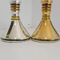 فروش عمده لوازم قلیان|صنایع دستی و سایر لوازم تزئینی|پاکدشت, پاکدشت (مامازند)|دیوار