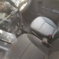 پراید 131 مدل 93|خودرو سواری و وانت|تهران, خاک سفید|دیوار