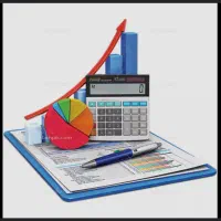 نیازمند حسابدار