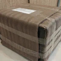 مایکرویوو الجی ۸۲۶۵