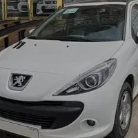 207 سقف پانا اتومات فول باesp اقساط