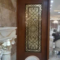 رنگ کابینت ،انزو،ممبران ،نئوکلاسیک|خدمات پیشه و مهارت|اصفهان, مهدیه|دیوار