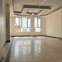 اپارتمان ۱۱۴ متر فول تک نقشه در منطقه