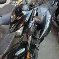 زونتس ۲۳۰
