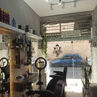 مغازه ۱۶ متری در حمیدیان جمهوری جنب مسجد امام رضا|فروش مغازه و غرفه|رشت, حمیدیان|دیوار