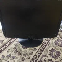 مانیتور 19 اینچ سامسونگ