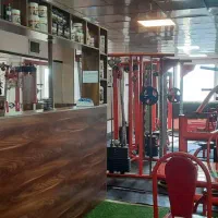 اجاره بوفه باشگاه