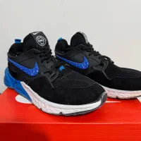 کتونی نایک|کیف، کفش، کمربند|تهران, جوادیه|دیوار