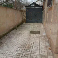 ویلایی دوبلکس دوکله|فروش خانه و ویلا|رشت, جانبازان|دیوار