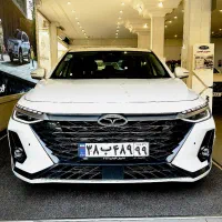 آریزو ۸ تحویل فوری نقد/اقساط