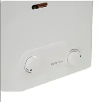 آبگرمکن بوتان توربو|آبگرمکن، پکیج، شوفاژ|فردیس, فردیس|دیوار