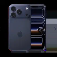 ایفون ۱۷ پرومکس ۵۱۲