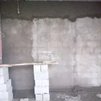 به یک کارگر نیازمندیم