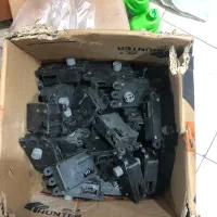 قطعات ریوال۹۰ پرایدتیباکوییک‌ساینا|قطعات یدکی و لوازم جانبی|پرند, فاز ۶|دیوار