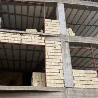 آپارتمان ۱۱۰متری معلم (شمسی پور)