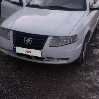 سورن مدل ۸۸