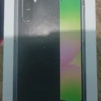 تلفن سامسونگ a56