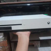 ایکس باکس وان اس توضیحات مهم