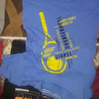 لباس|لباس|قم, انسجام|دیوار