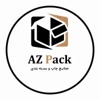 تعدادی کارگر آقا با پایه حقوق ۱۸ میلیون کارتن سازی