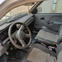 پراید مدل 87|خودرو سواری و وانت|سنندج, |دیوار