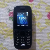 گوشی نوکیا|موبایل|زاهدان, |دیوار