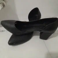 شومیز|کیف، کفش، کمربند|نسیمشهر, |دیوار