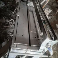 فروش دستگاه سنگ بر|ابزارآلات|اسلامشهر, شهرک قائمیه|دیوار