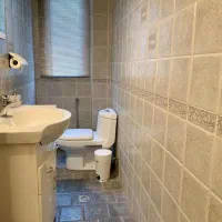 دفتر کار اداری سند اداری تک برگ اماده انتقال|فروش دفتر کار، اتاق اداری، مطب|تهران, ستارخان|دیوار