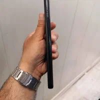 A05s|موبایل|مشهد, بهشت|دیوار
