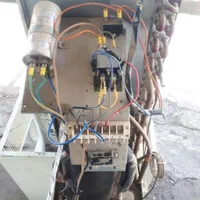 تعمیر کولرگازی،آبگرمکن،جاروبرقی،اجاق گاز وبخاری