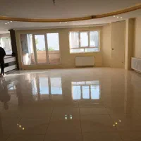نهالستان تک واحدی فروش 100m