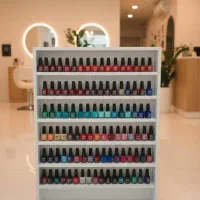 استندلاک ،سیگار،دکوری