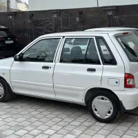 SE 111 بیرنگ مدل۹۵|خودرو سواری و وانت|رشت, جهاد|دیوار