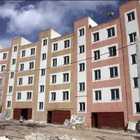 زمین-4فرزندی-پرنیان-قرار-داد-دار