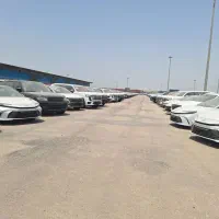 نماینده فروش خودروهای خارجی پلاک اروند