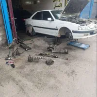جلوبندی سازی