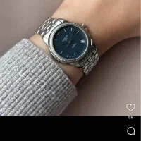 فروش ساعت تیسوت