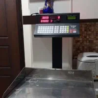 ترازو|فروشگاه و مغازه|تهران, فردوس|دیوار