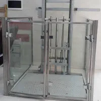 بالابر خانگی|خدمات پیشه و مهارت|شیراز, ریشمک|دیوار