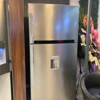 فروش اقساط ۲۴ ماهه لوازم خانگی فقط با یک فقره چک