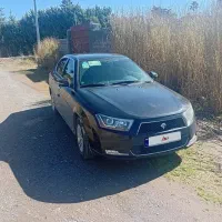 دناپلاس ۱۴۰۱ فابریک خاص پسند