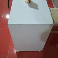 میز برای دفتر وکیل مغازه|میز تحریر و کامپیوتر|سنندج, |دیوار