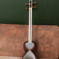 ساز تار خوش صدا