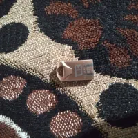 فلش32 معاوضه با معموری