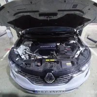 مکانیک سیار