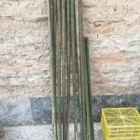 چادر صحرایی