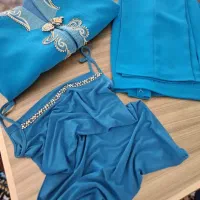 لباس مجلسی|لباس|فردیس, شهرک ۱۱۰|دیوار