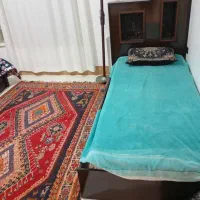 فروش باغ ویلای لوکس و نوساز|فروش خانه و ویلا|شیراز, علوم پزشکی|دیوار